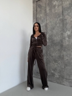 Костюм Mood-0003