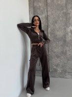 Костюм Mood-0003