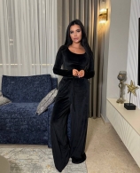 Костюм Mood-0011