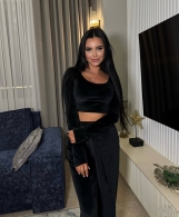 Костюм Mood-0011