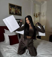 Костюм Mood-0008