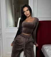 Костюм Mood-0008