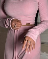 Костюм Mood-0009