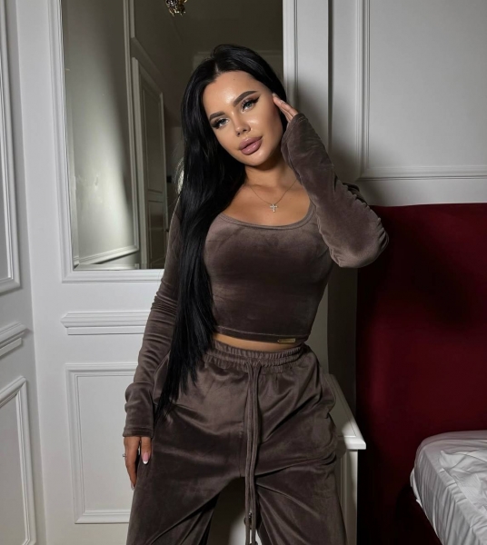 Костюм Mood-0008