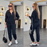 Костюм Kor-0001