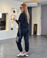 Костюм Kor-0001