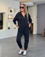 Костюм Kor-0001