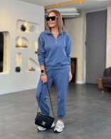 Костюм Kor-0001