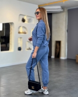 Костюм Kor-0001