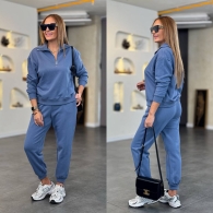 Костюм Kor-0001