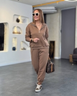 Костюм Kor-0001