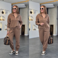 Костюм Kor-0001