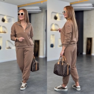 Костюм Kor-0001