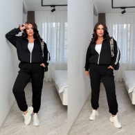 Костюм Kor-0002