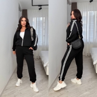 Костюм Kor-0002