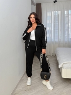 Костюм Kor-0002