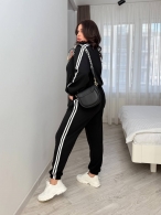 Костюм Kor-0002