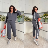 Костюм Kor-0002