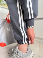 Костюм Kor-0002