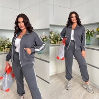 Костюм Kor-0002