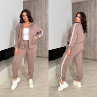 Костюм Kor-0002