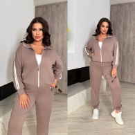 Костюм Kor-0002