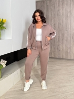 Костюм Kor-0002