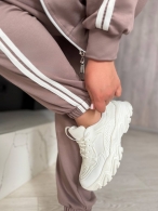 Костюм Kor-0002