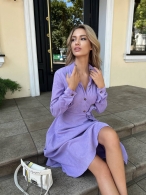 Платье Tas-0001