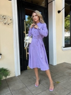 Платье Tas-0001