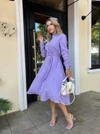 Платье Tas-0001