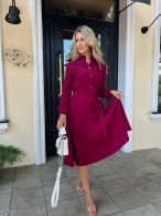 Платье Tas-0001