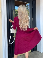 Платье Tas-0001