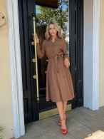 Платье Tas-0001