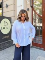 Рубашка Amb-0001