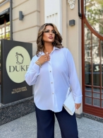 Рубашка Amb-0001