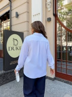 Рубашка Amb-0001