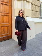 Рубашка Amb-0001