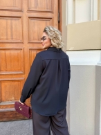 Рубашка Amb-0001