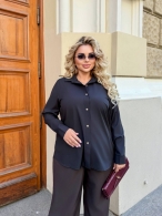 Рубашка Amb-0001