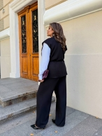 Костюм Amb-0002