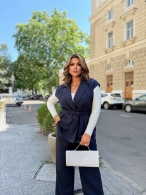 Костюм Amb-0002