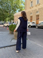 Костюм Amb-0002