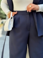 Костюм Amb-0002