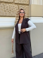 Костюм Amb-0002