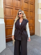 Костюм Amb-0002