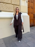 Костюм Amb-0002