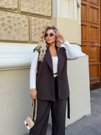 Костюм Amb-0002