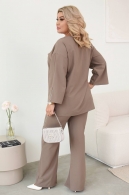 Костюм Mis-0049