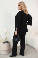 Костюм Mis-0049